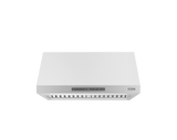 DHD36U990CS/DA Silver Stainless