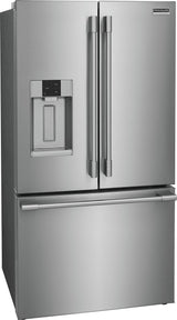 Frigidaire Professional 28 Cu. Ft. Standard-Depth French Door Refrigerator