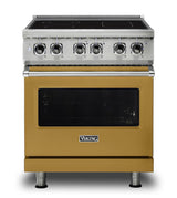 30" 5 Series Electric Range - VER5301 Viking 5 Series