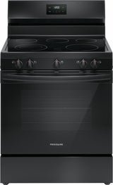 Frigidaire 30" Electric Range