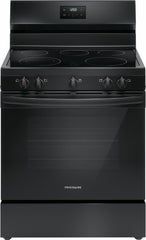 Frigidaire 30