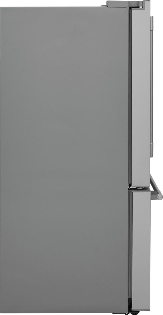 Frigidaire Professional 28 Cu. Ft. Standard-Depth French Door Refrigerator