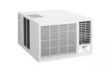 23,000 BTU Window Air Conditioner, Cooling & Heating