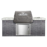 PRO & Prestige 500 Built-In Grill Cover