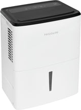 Frigidaire 22 Pint Dehumidifier (Energy Star Certified)