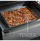 GE Profile™ 30" Warming Drawer