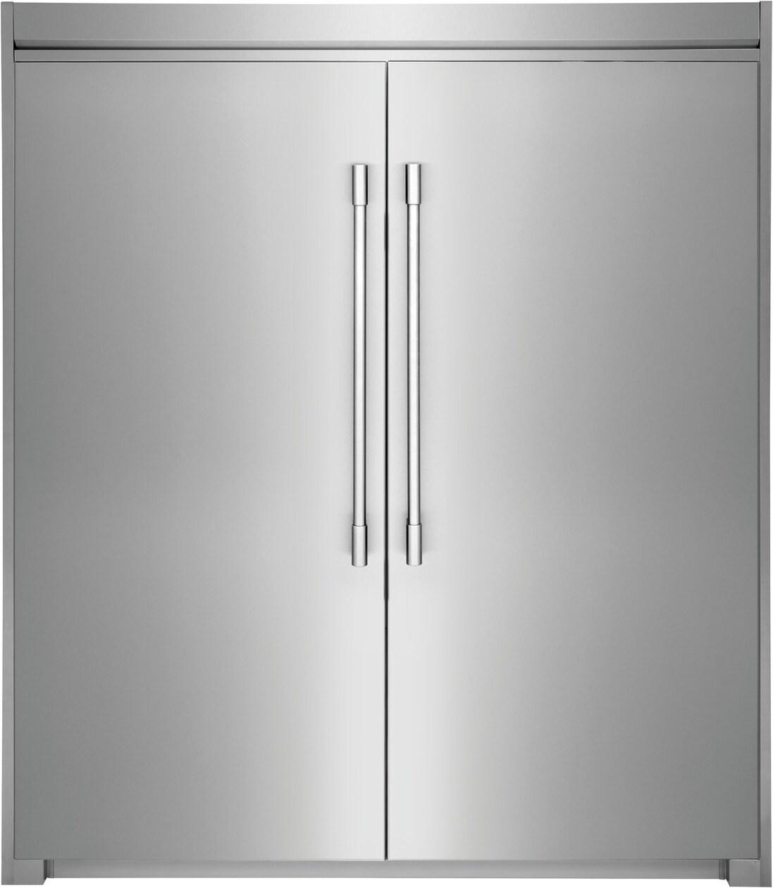 Frigidaire Professional 19 Cu. Ft. Single-Door Refrigerator