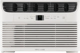 Frigidaire 8,000 BTU Window-Mounted Room Air Conditioner