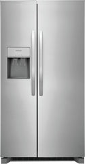 Frigidaire 26 Cu. Ft. 36