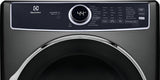 Electrolux Front Load Perfect Steam™ Electric Dryer with Balanced Dry™ and Instant Refresh - 8.0 Cu. Ft.