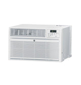 GE® Built In Air Conditioner