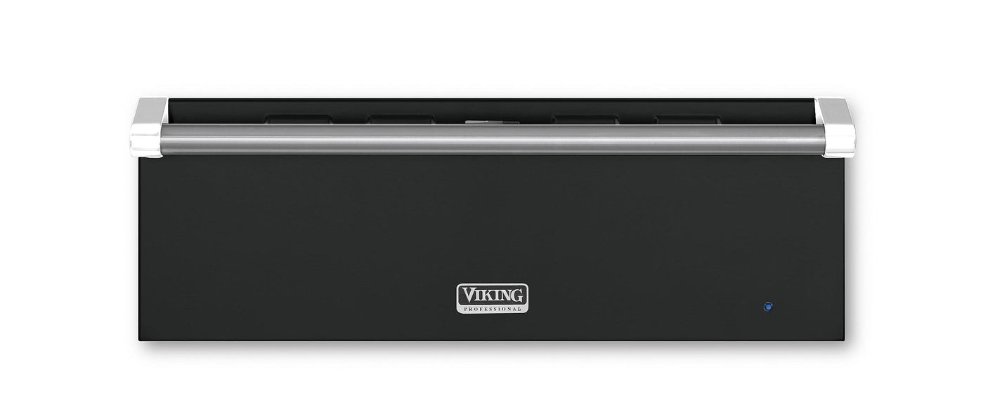 30" Warming Drawer - VWD530