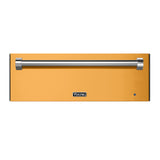 30" Warming Drawer - RVEWD