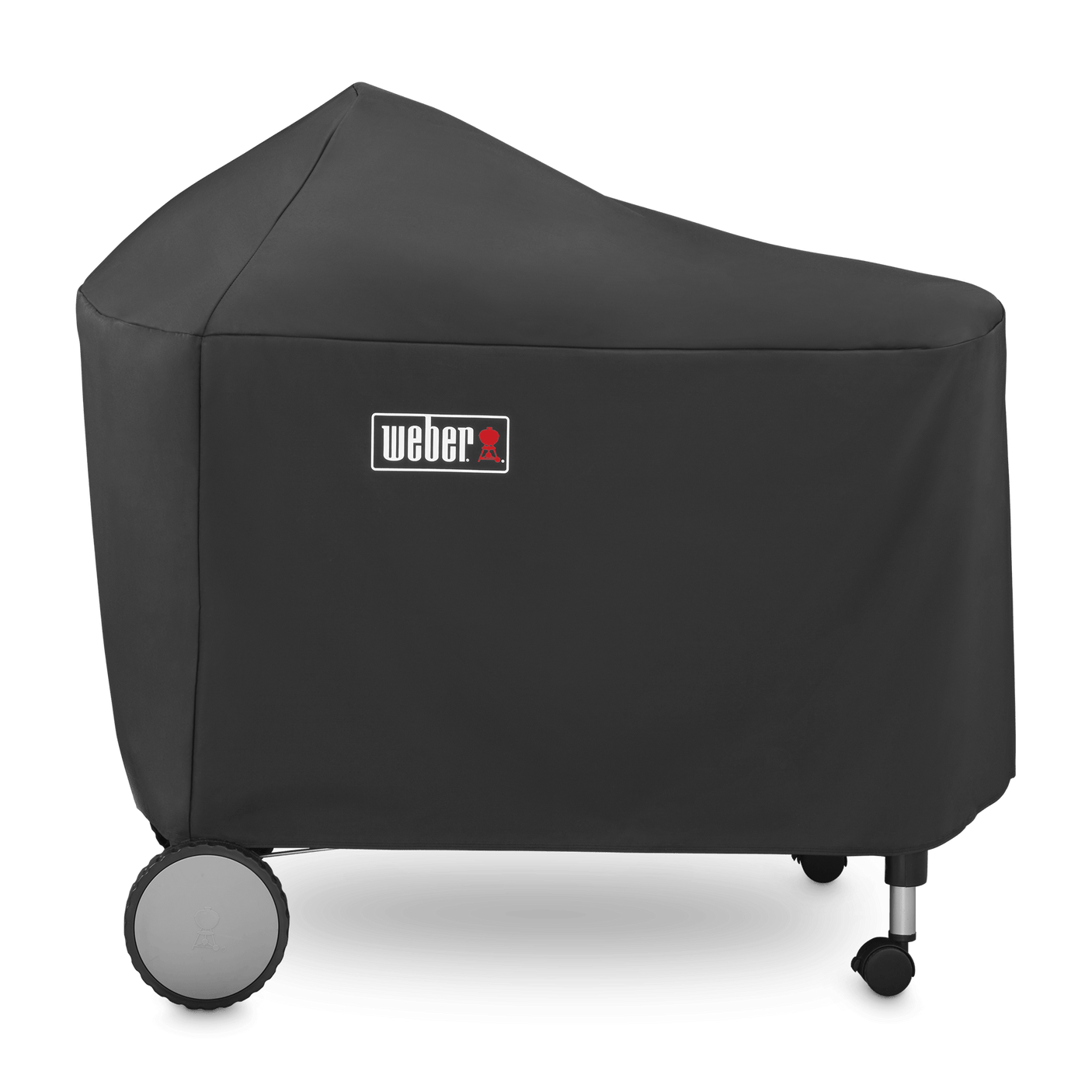 Premium Grill Cover