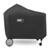 Premium Grill Cover