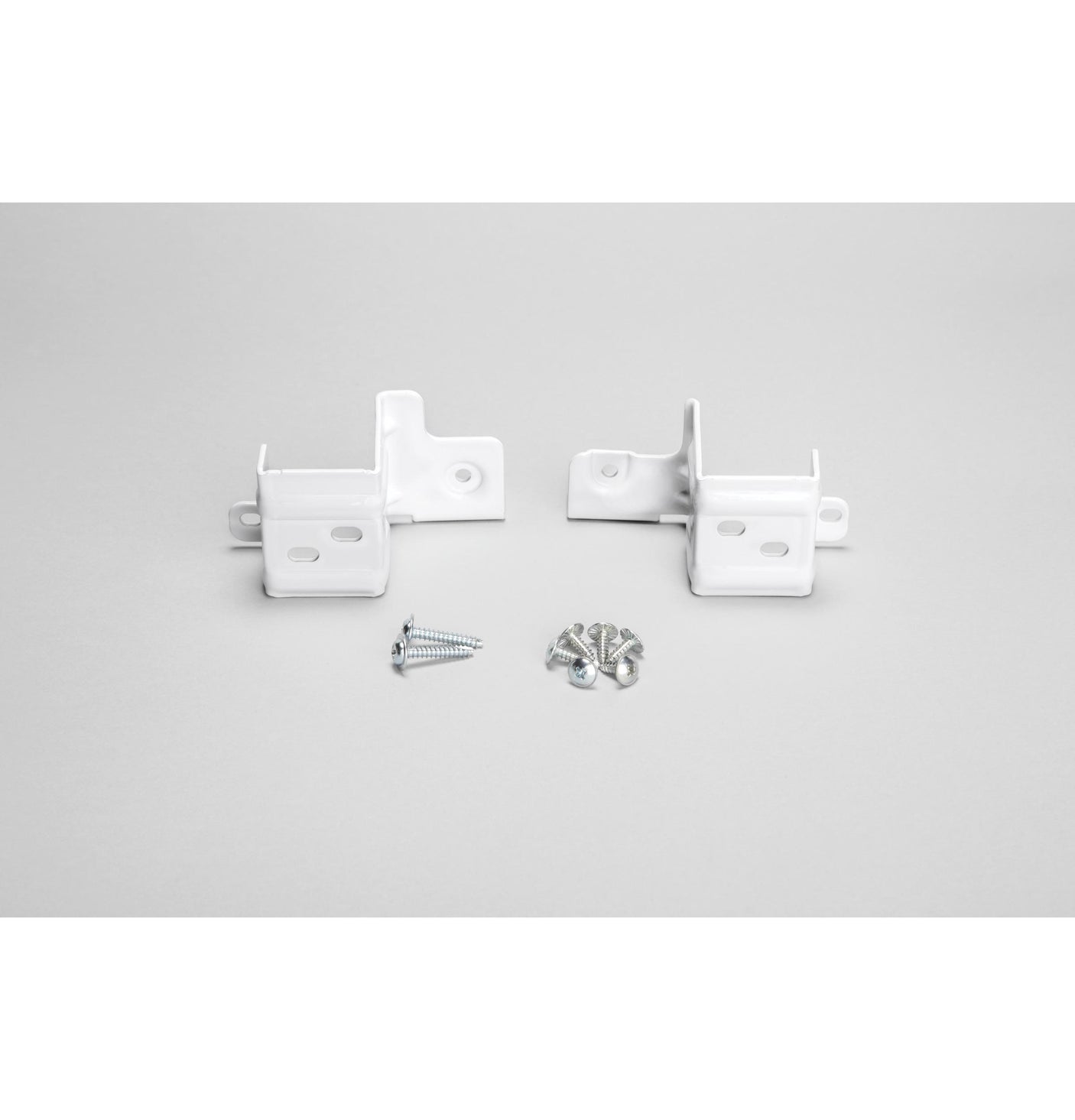 GE® Washer/Dryer 24" Stack Bracket Kit