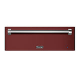 30" Warming Drawer - RVEWD