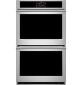 Monogram 30" Statement Double Wall Oven