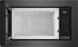 Frigidaire Gallery 2.2 Cu. Ft. Built-In Microwave