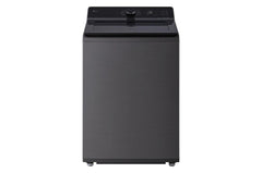 4.8 cu. ft. Mega Capacity Smart Top Load Washer with 4-Way® Agitator, EasyUnload™ & AI Sensing