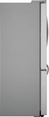 Frigidaire 22.6 Cu. Ft. Counter-Depth French Door Refrigerator