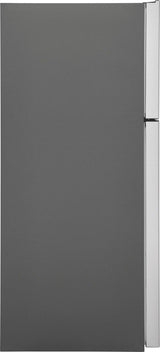 Frigidaire Gallery 20.0 Cu. Ft. Top Freezer Refrigerator