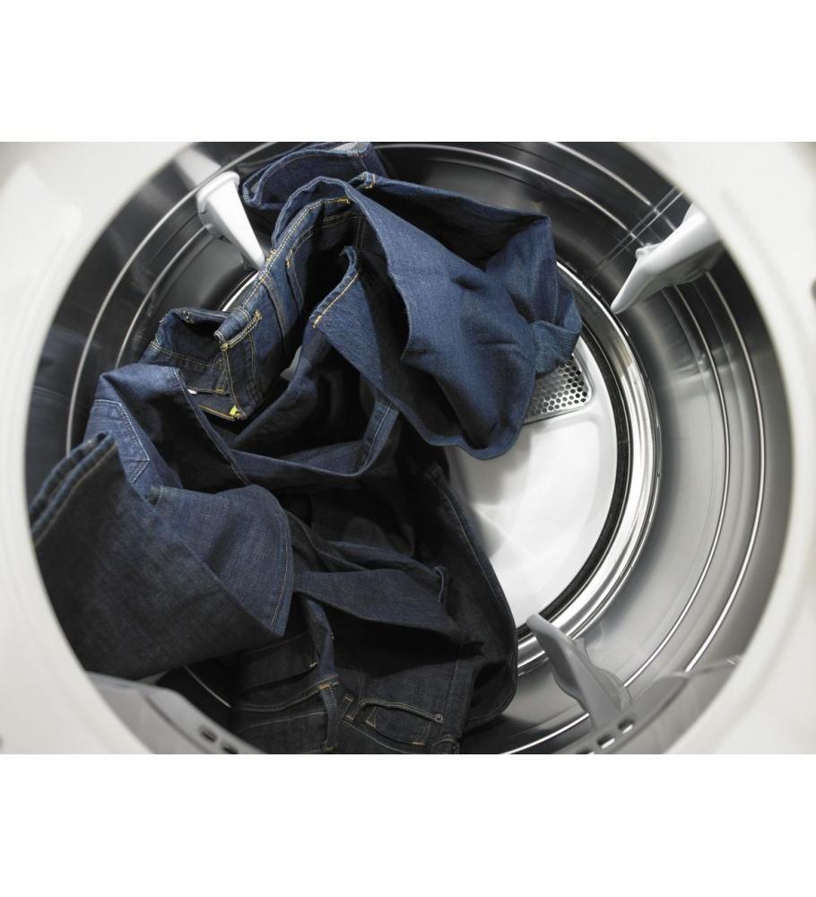 7.3 cu. ft. Duet® Front Load Electric Steam Dryer with ENERGY STAR® Qualification