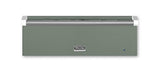 30" Warming Drawer - VWD530