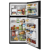 30-inch Wide Top Freezer Refrigerator - 18 cu. ft.