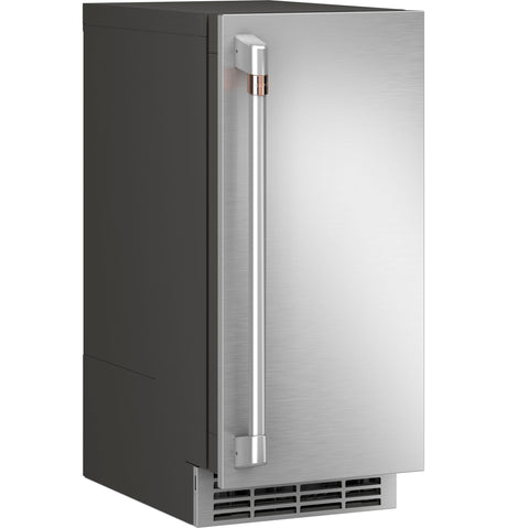 Café™ Ice Maker Door Kit