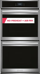 Frigidaire Gallery 27