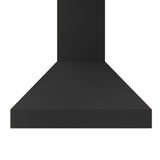 ZLINE Designer Series Wall Mount Range Hood (8667B)