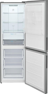 Frigidaire 11.5 Cu. Ft. Bottom Freezer Refrigerator