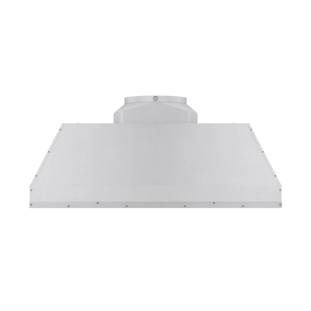 Thor Kitchen 36 Inch Liner Wall Mount Range Hood - Model Xlh36