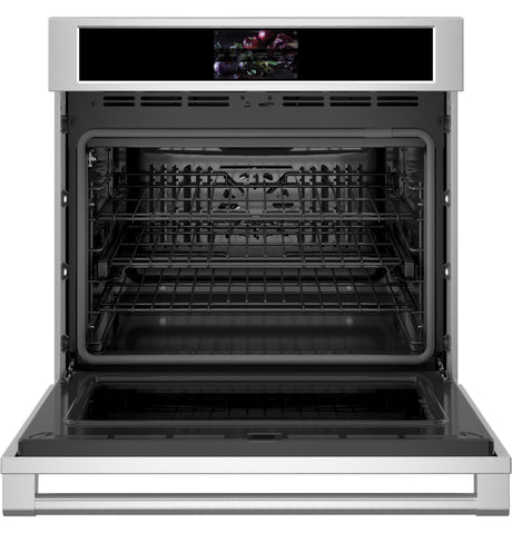 Monogram 30" Statement Single Wall Oven