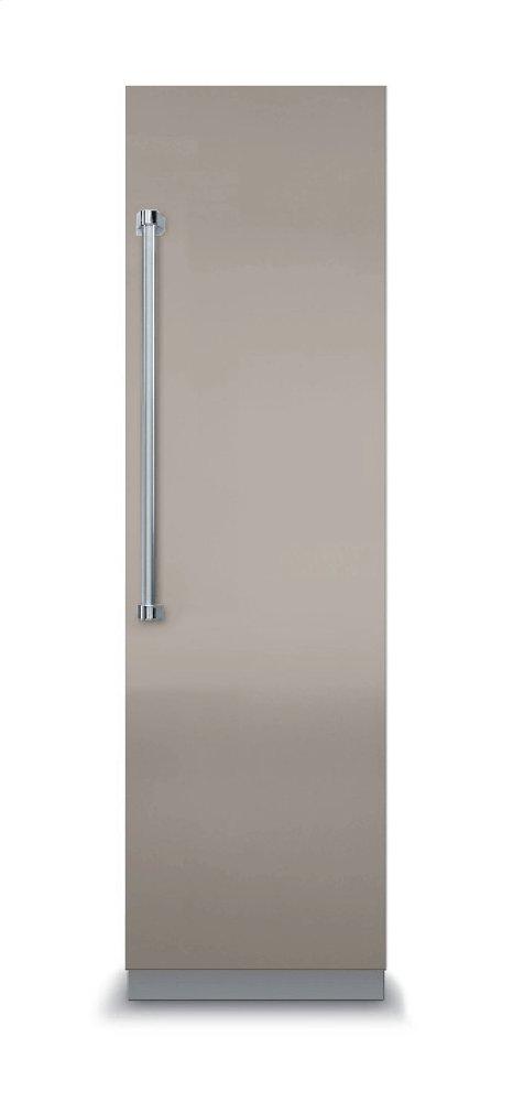 18 Fully Integrated All Freezer with 5/7 Series Panel - VFI7180W