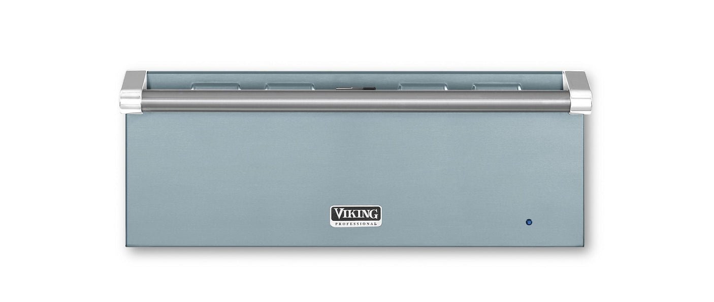 27" Warming Drawer - VWD527