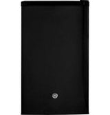 GE® ENERGY STAR® Compact Refrigerator