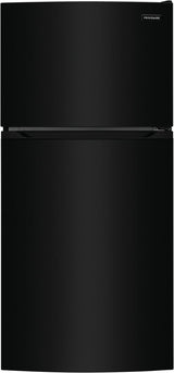 Frigidaire 14 Cu. Ft. Top Freezer Refrigerator