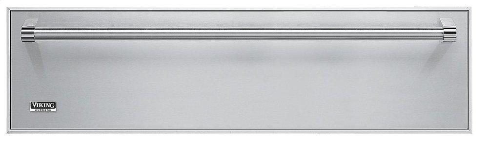 36" Built-In Storage Drawer - SD5360