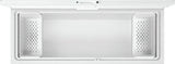 Frigidaire 20 Cu. Ft. Garage Ready Chest Freezer