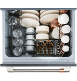 Café™ ENERGY STAR Smart Single Drawer Dishwasher