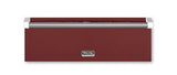 30" Warming Drawer - VWD530