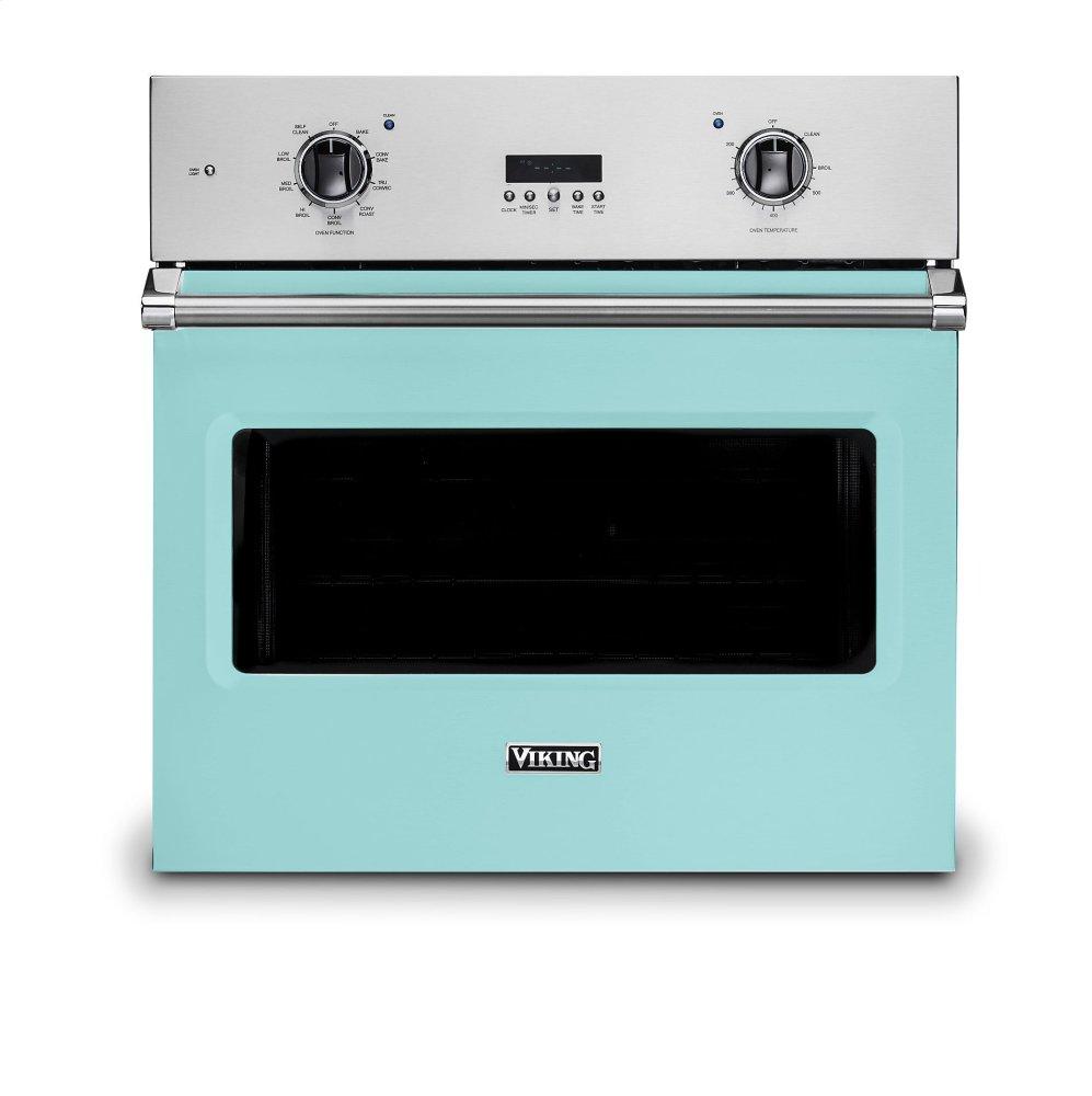 30" Electric Single Select Oven - VSOE