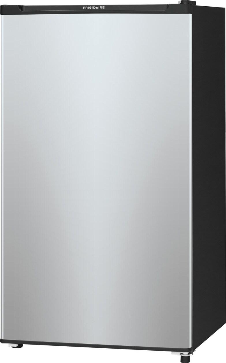 Frigidaire 3.3 Cu. Ft. Compact Refrigerator