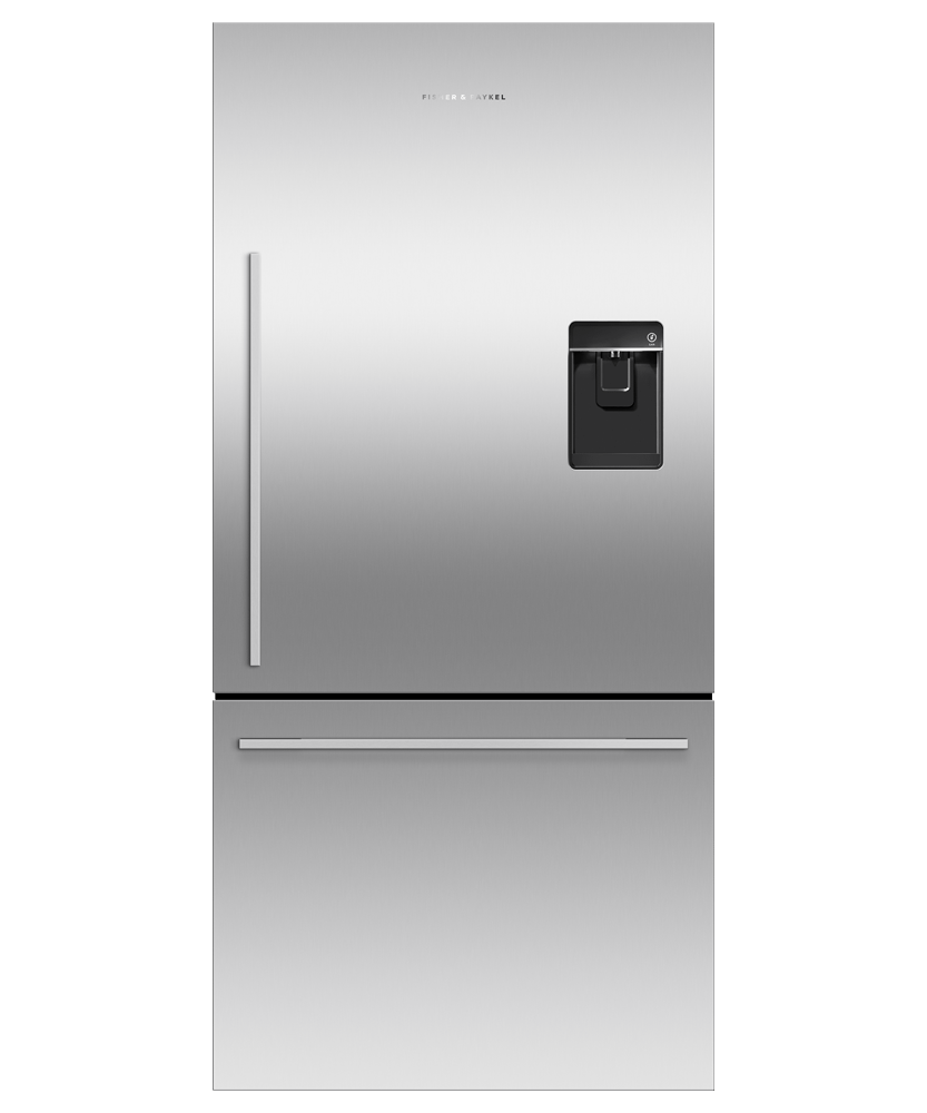 17.1 cu ft Series 5 Refrigerator Freezer