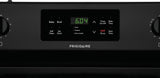 Frigidaire 30" Electric Range