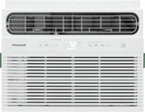 Frigidaire 10,000 BTU Window Room Air Conditioner with Wi-Fi