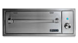 30" Warming Drawer