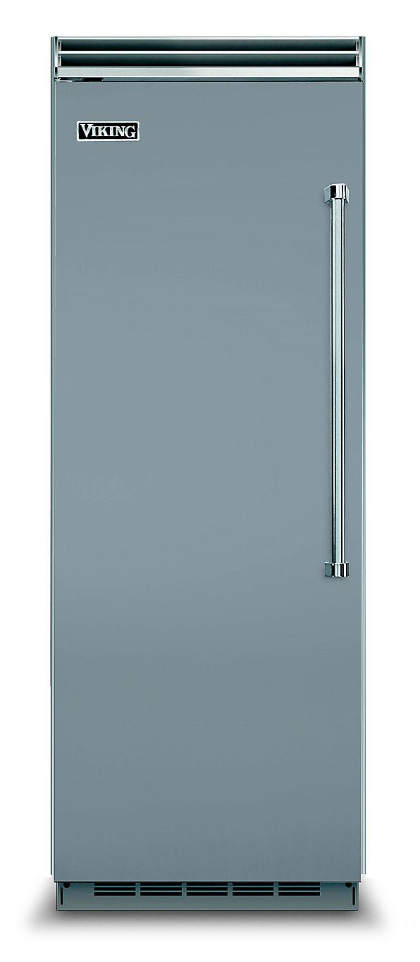 30" All Freezer - VCFB5303